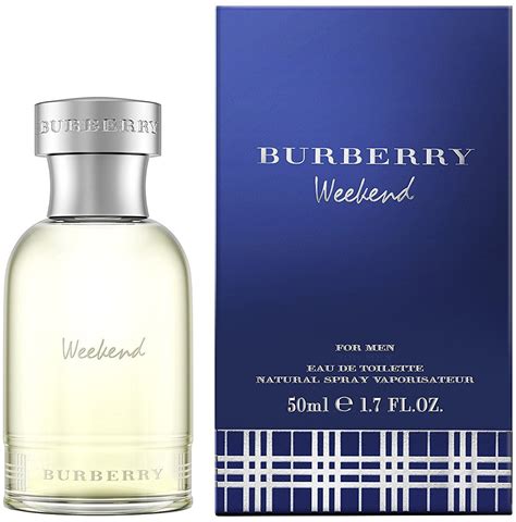 burberry weekend for men price|Burberry weekend for women superdrug.